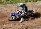 4H216483 Gouda Motorcross-21-04-21